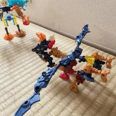 36263E34-63E5-4CF9-B827-9E144167CE55.jpeg