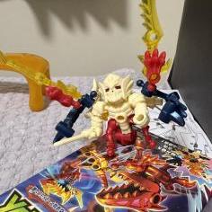IMG_4035.jpeg