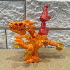 20250520110355_1928306458.jpg