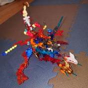 20250601_155300.JPG