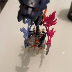 IMG_1364.jpeg