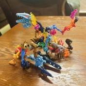 IMG_9623.jpeg