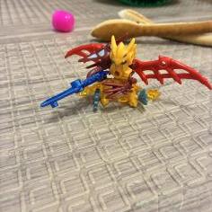 IMG_2890.jpeg