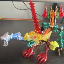 1D62900C-7C35-4B2D-A68F-88EABBC6D154.jpeg