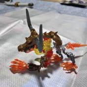 IMG_0605.jpeg