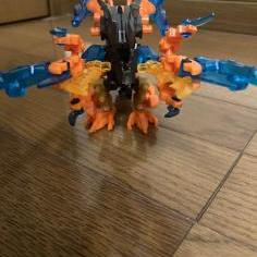 20251103190538_1625946457.jpeg