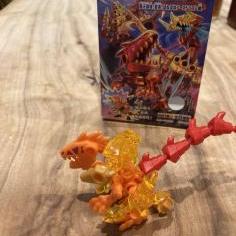 IMG_1519.jpeg