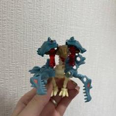 20260107211256_2096464666.jpeg