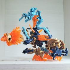IMG_0332.jpeg