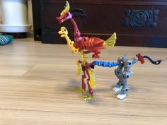 IMG_6932.jpeg