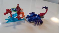 20230620_104730.jpg