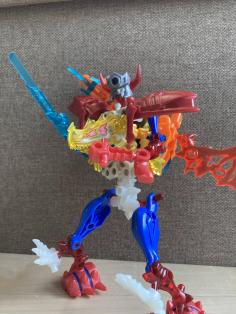 IMG_2195.jpeg