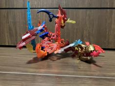 IMG_7161.jpeg