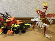 IMG_2186.jpeg