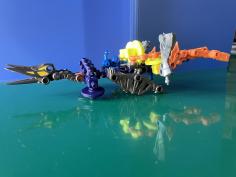 IMG_8780.jpeg