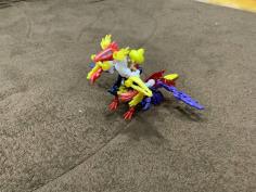 IMG_0678.jpeg