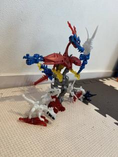 IMG_2967.jpeg