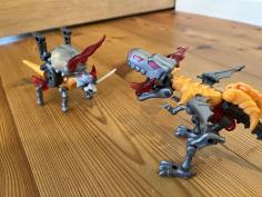 IMG_0195.jpeg