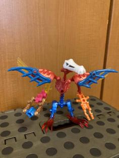 5E433D08-6E07-408D-BEF7-F4D5ED6E02D6.jpeg