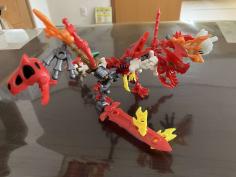 IMG_7145.jpeg