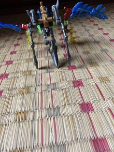 IMG_5077.jpeg