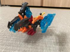IMG_4833.jpeg