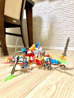 IMG_4925.jpeg