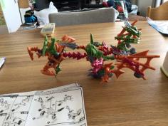 IMG_1116.jpeg