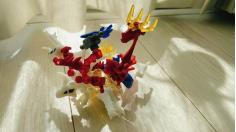 IMG_8334.jpeg