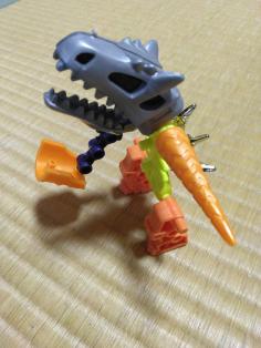 IMG_20230918_170404.jpg