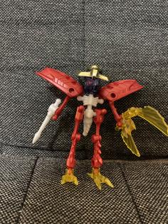 IMG_0792.jpeg