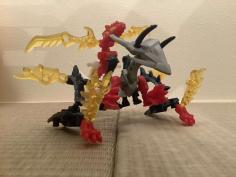 IMG_1858.jpeg