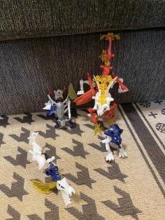 IMG_6696.jpeg