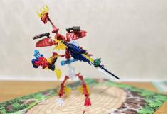 IMG_7695.jpeg