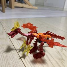 D506F13E-91F9-4B31-B394-C329C4D31E7C.jpeg
