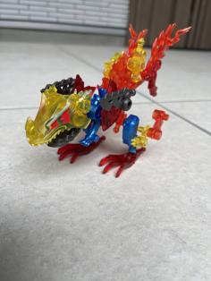 IMG_6065.jpeg