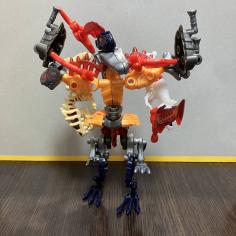 IMG_7700.jpeg