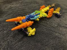 IMG_6238.jpeg