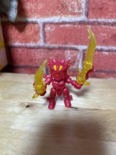 IMG_1920.jpeg