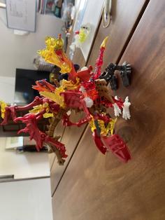 IMG_6733.jpeg