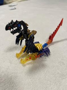IMG_5199.jpeg
