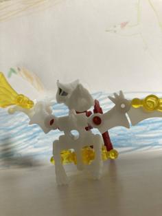 IMG_5161.jpeg
