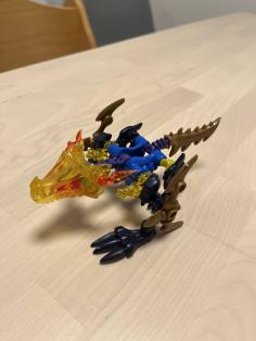 IMG_5205.jpeg