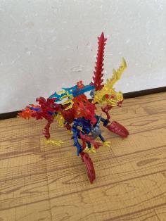 IMG_5968.jpeg