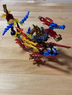 IMG_8043.jpeg