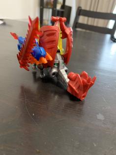 IMG_0679.jpeg