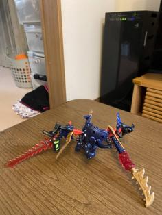 IMG_5949.jpeg