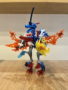 IMG_4267.jpeg