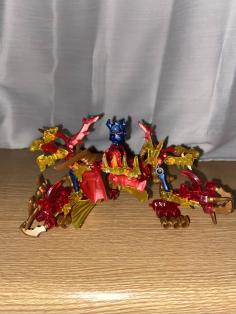 IMG_8773.jpeg