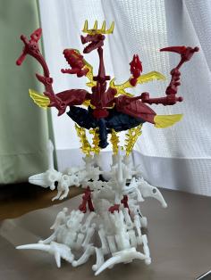 IMG_0808.jpeg
